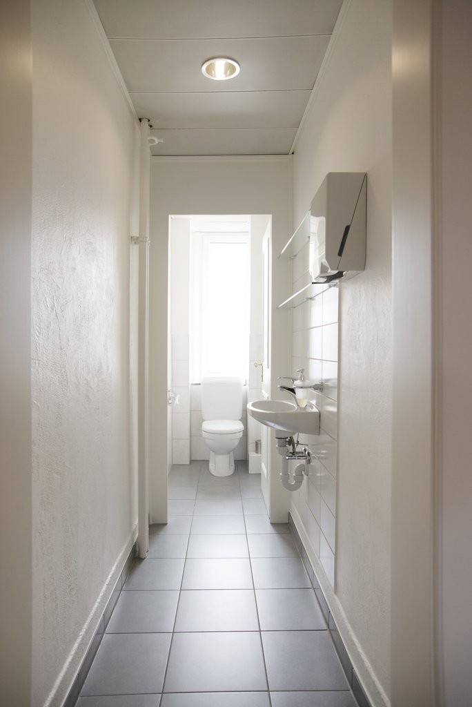 76m² practice, photo 6 of 7