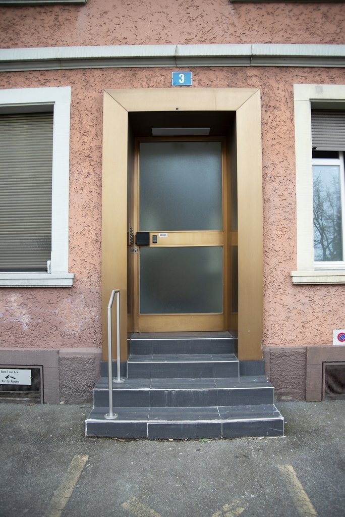 76m² practice, photo 2 of 7