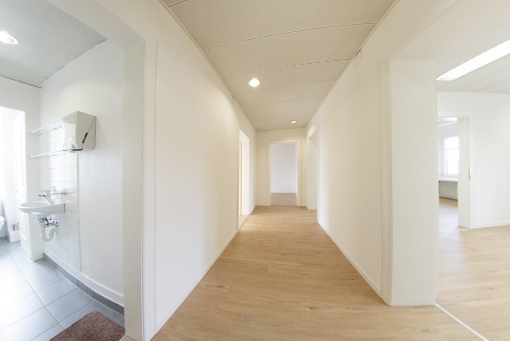 76m² practice, photo 3 of 7