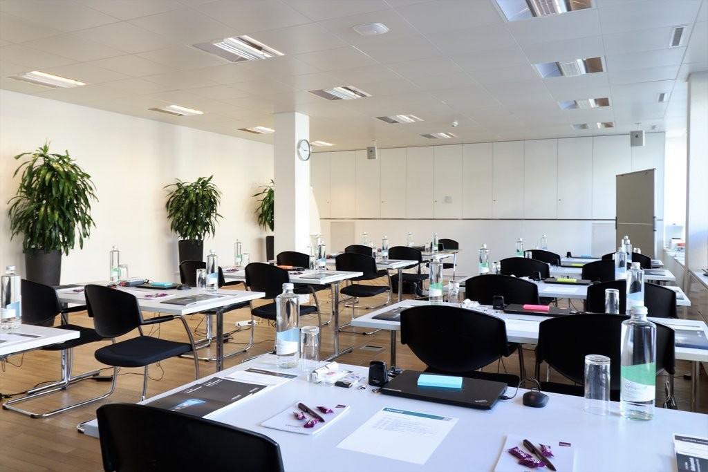 707m² ufficio