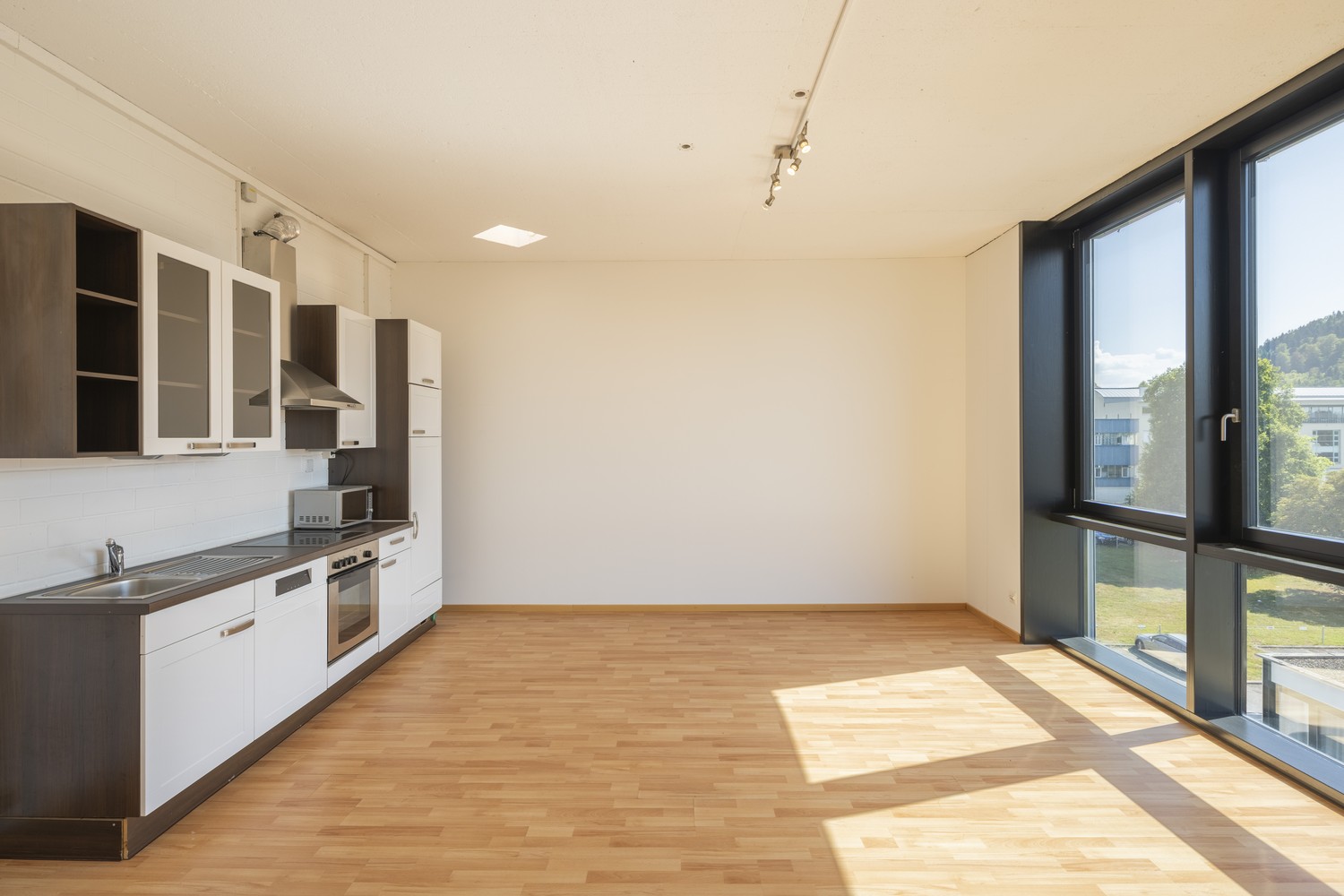 151m² office, photo 5 of 7