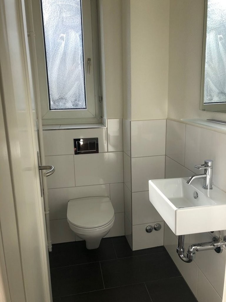 3 rooms apartment, photo 4 of 5