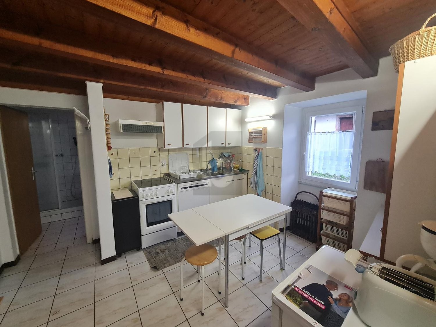 5 rooms chalet, foto 4 di 4