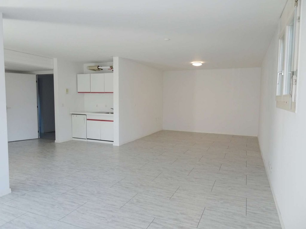 85m² office, photo 3 of 4
