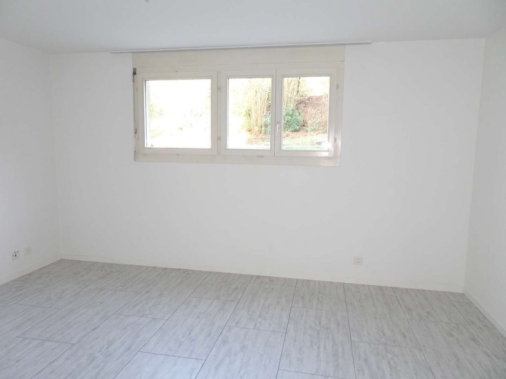 85m² office, photo 4 of 4