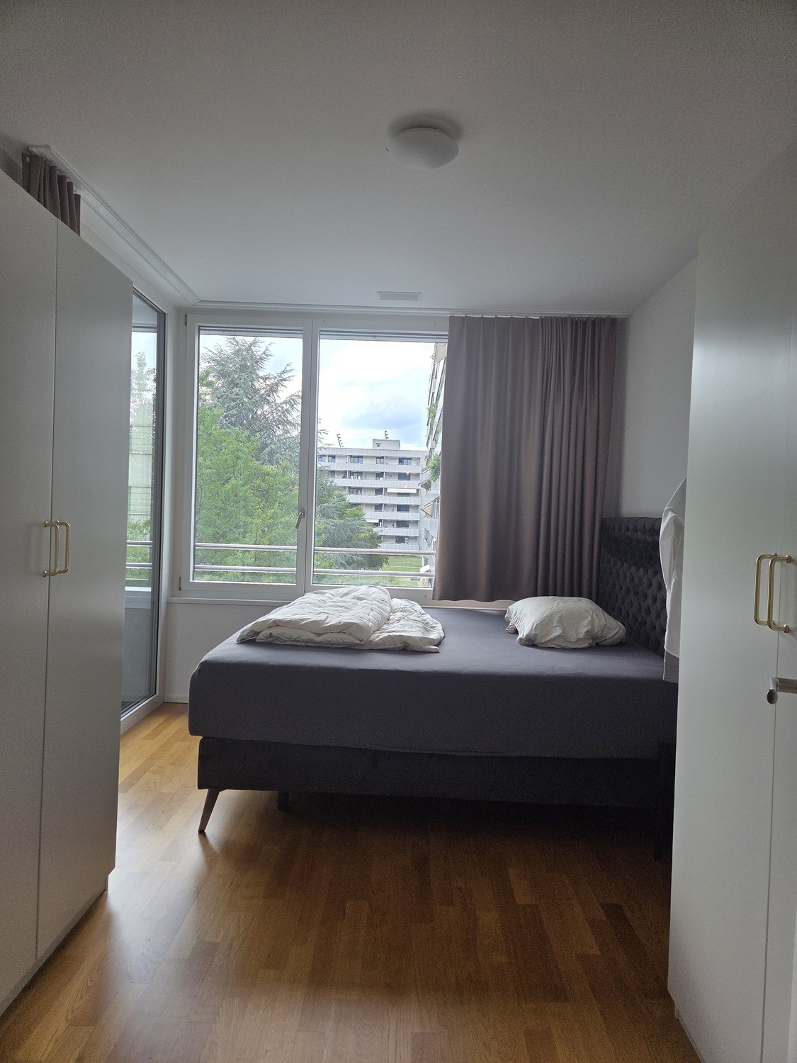 2 rooms apartment, photo 1 of 8