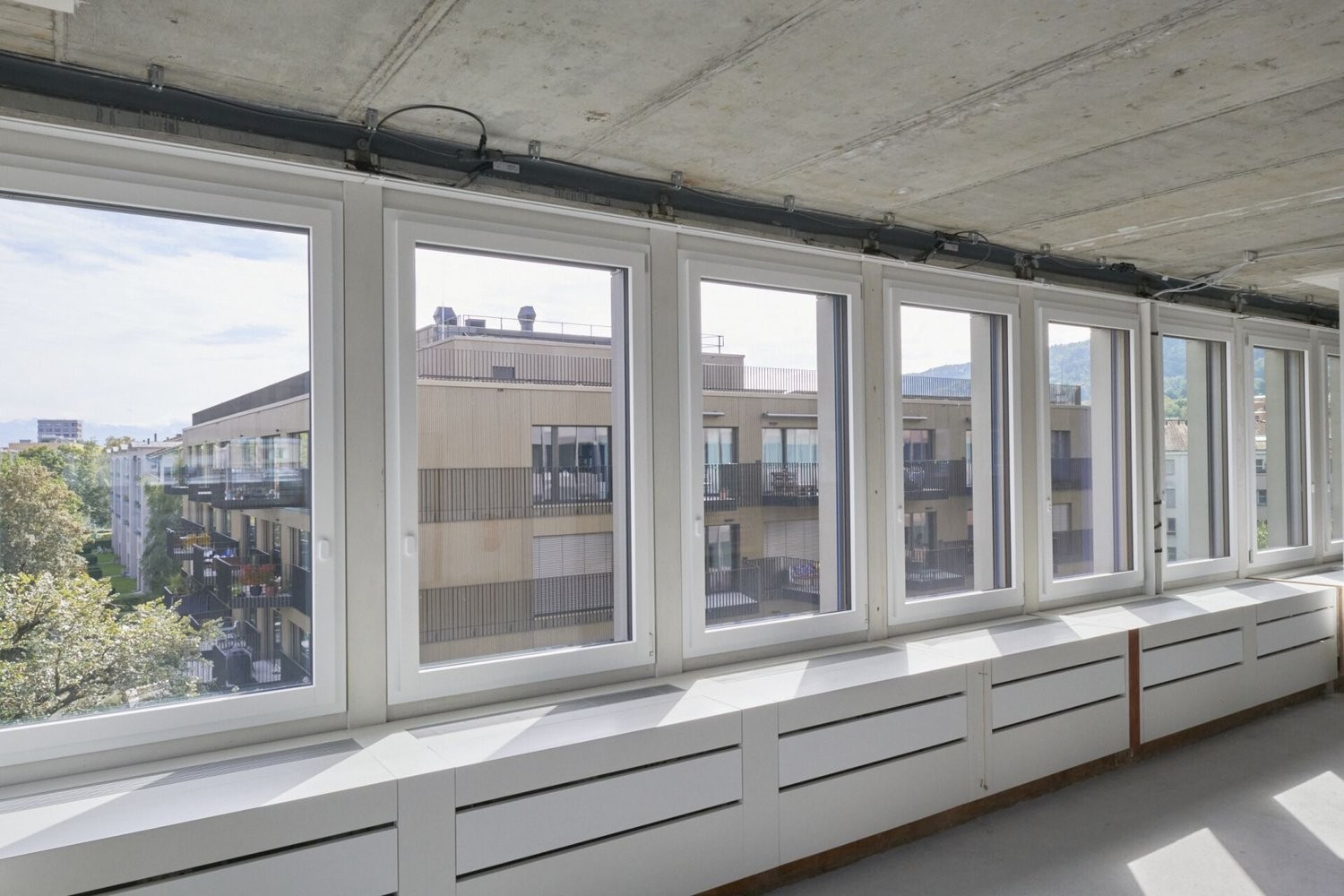 356m² office, photo 7 of 10