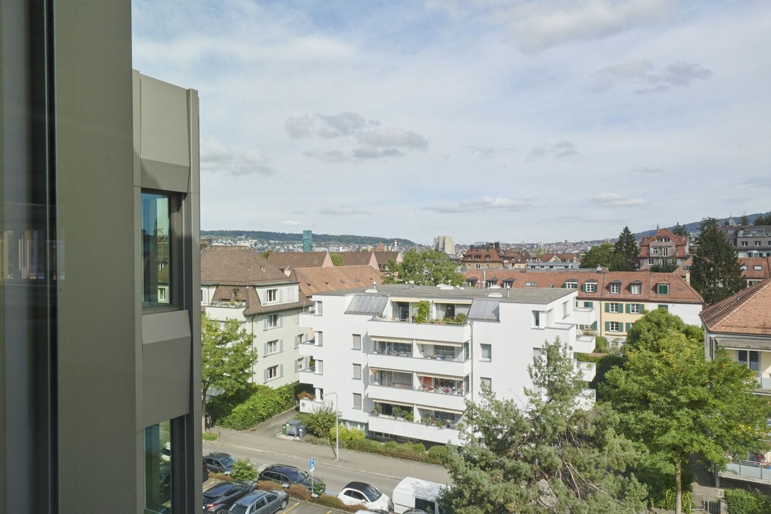 356m² office, photo 10 of 10