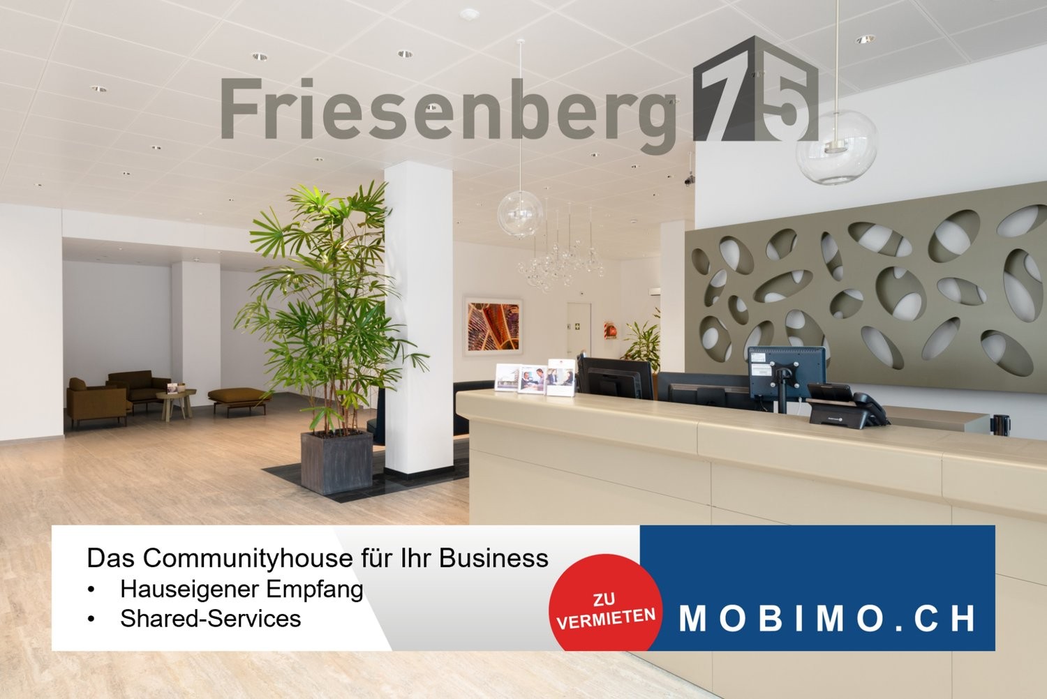 356m² office, photo 2 of 10