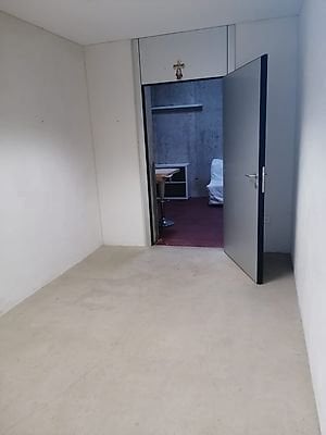 2 rooms single house, photo 1 of 5