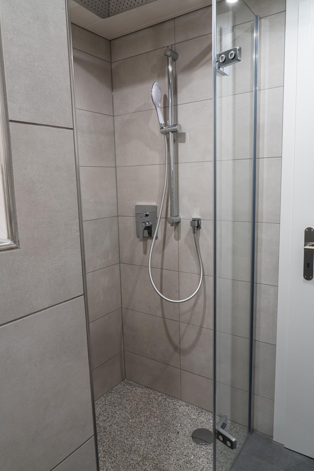 3 ½ rooms apartment, photo 9 of 9