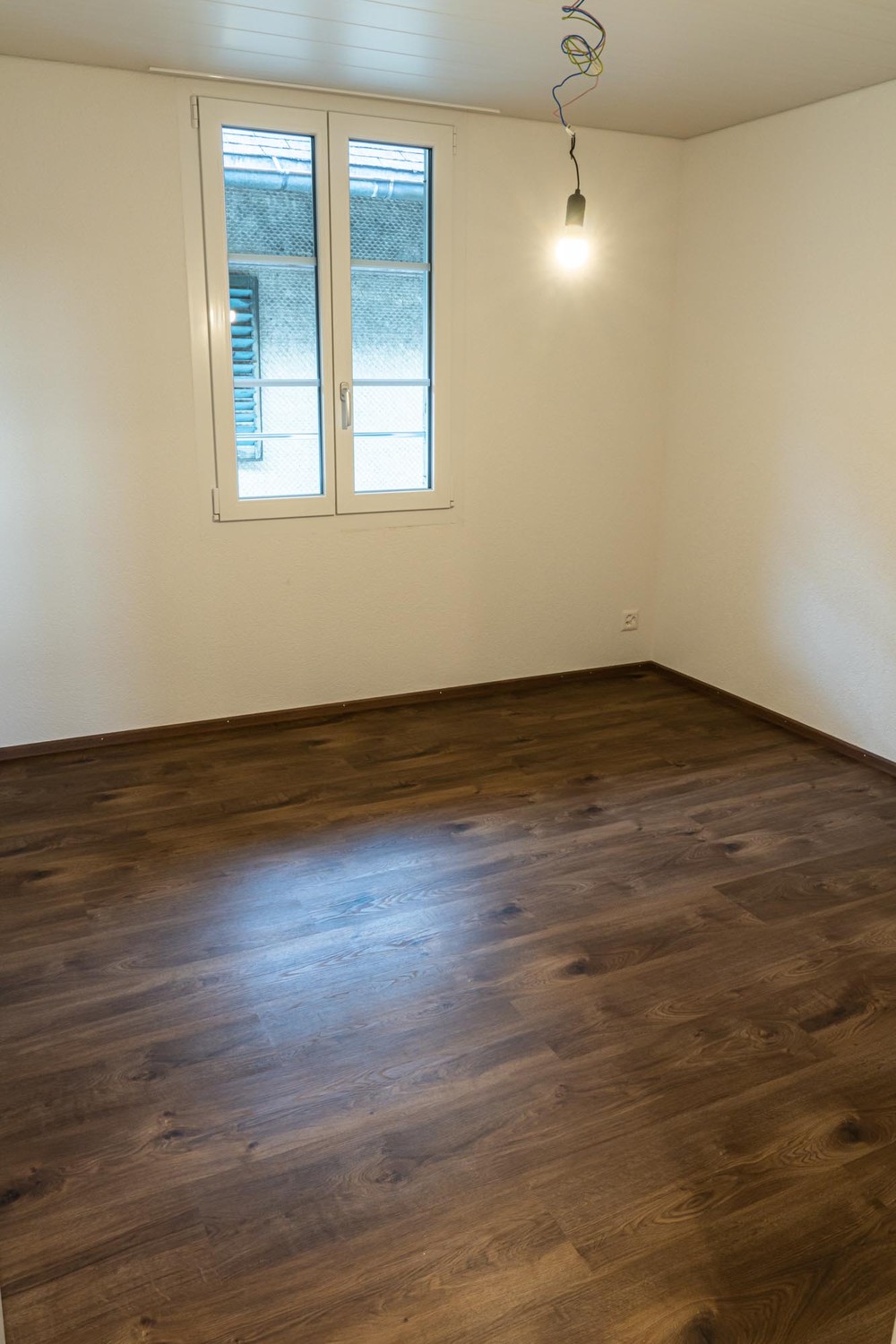3 ½ rooms apartment, photo 7 of 9