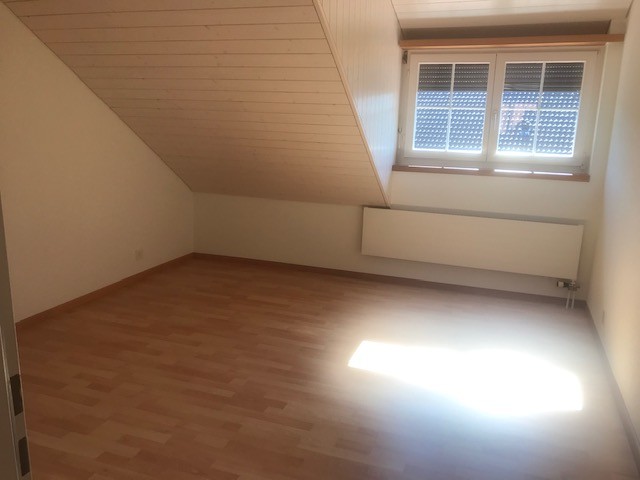Appartement de 3 ½ pièces, photo 6 sur 7