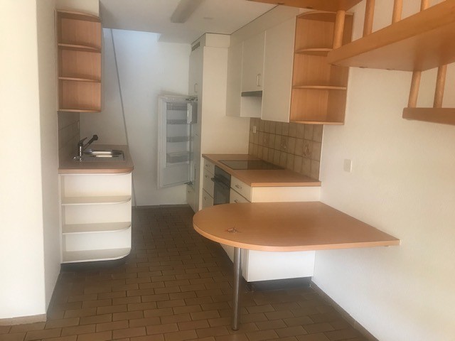 Appartement de 3 ½ pièces, photo 4 sur 7