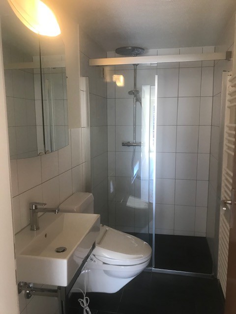 Appartement de 3 ½ pièces, photo 5 sur 7