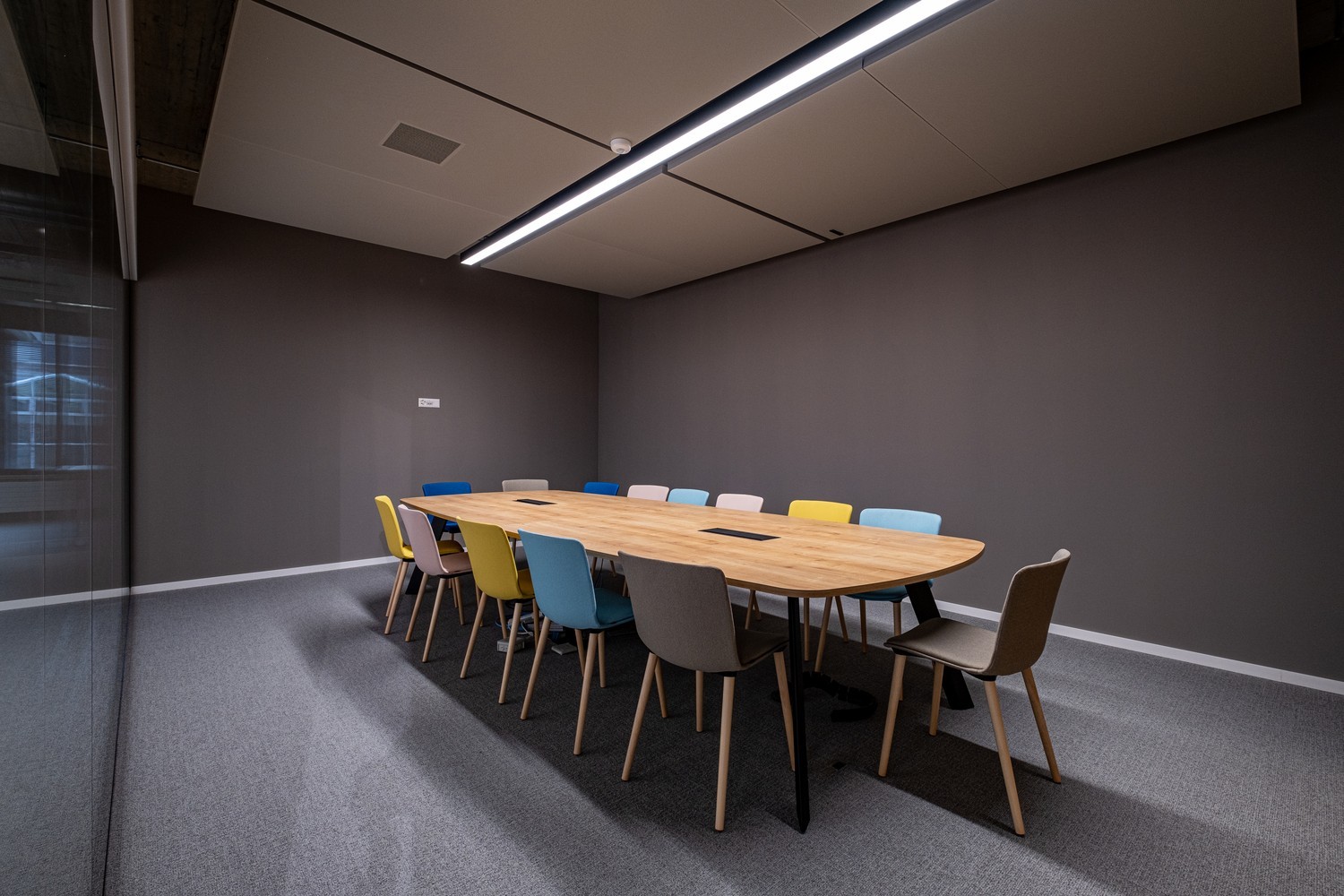 702m² commercial, photo 4 of 8
