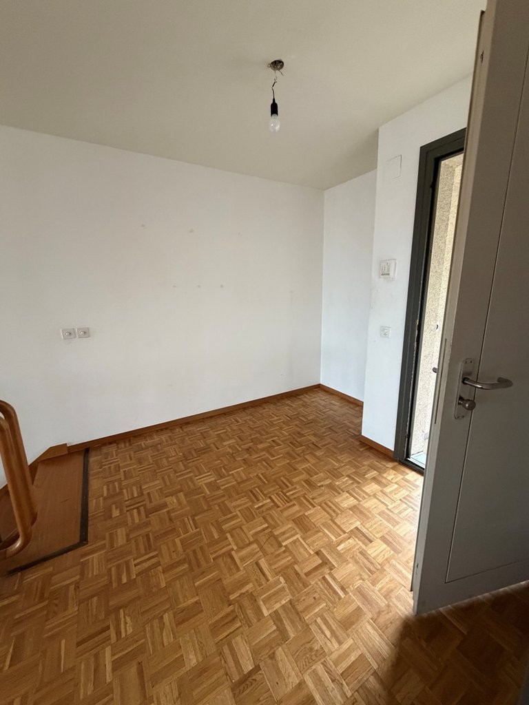 5 ½ Zimmer Wohnung