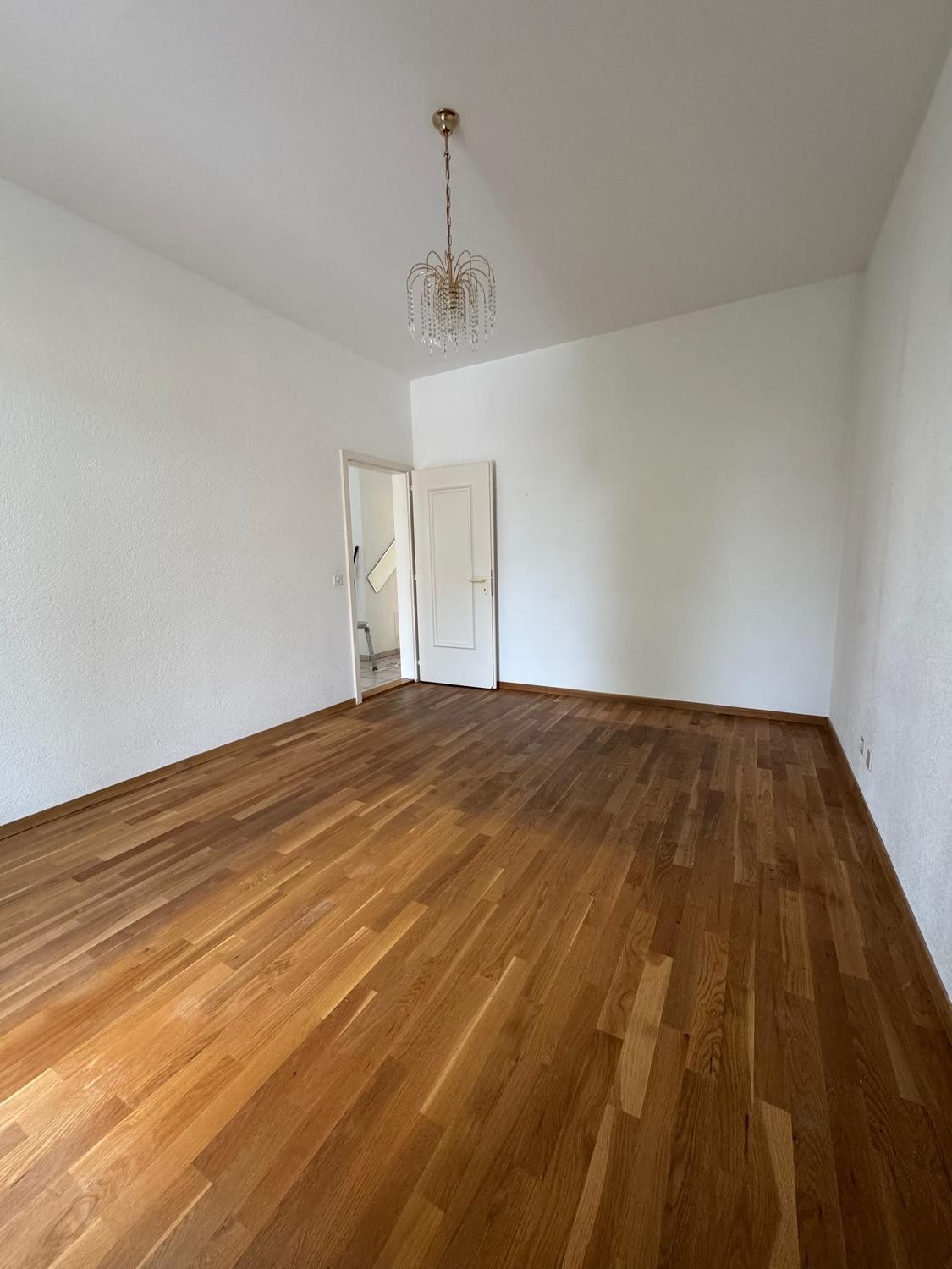 3 ½ rooms apartment, photo 10 of 10