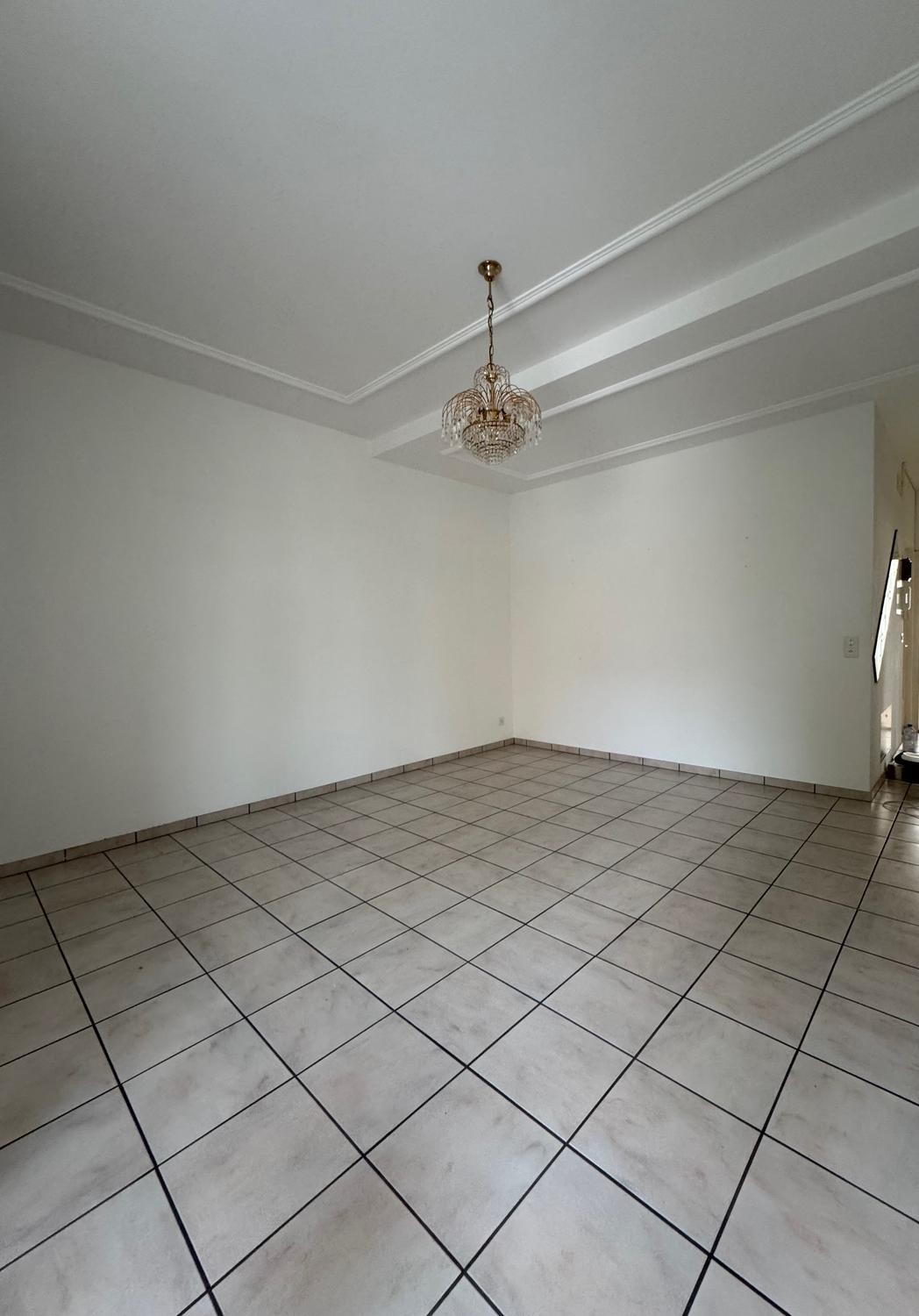 3 ½ rooms apartment, photo 2 of 10