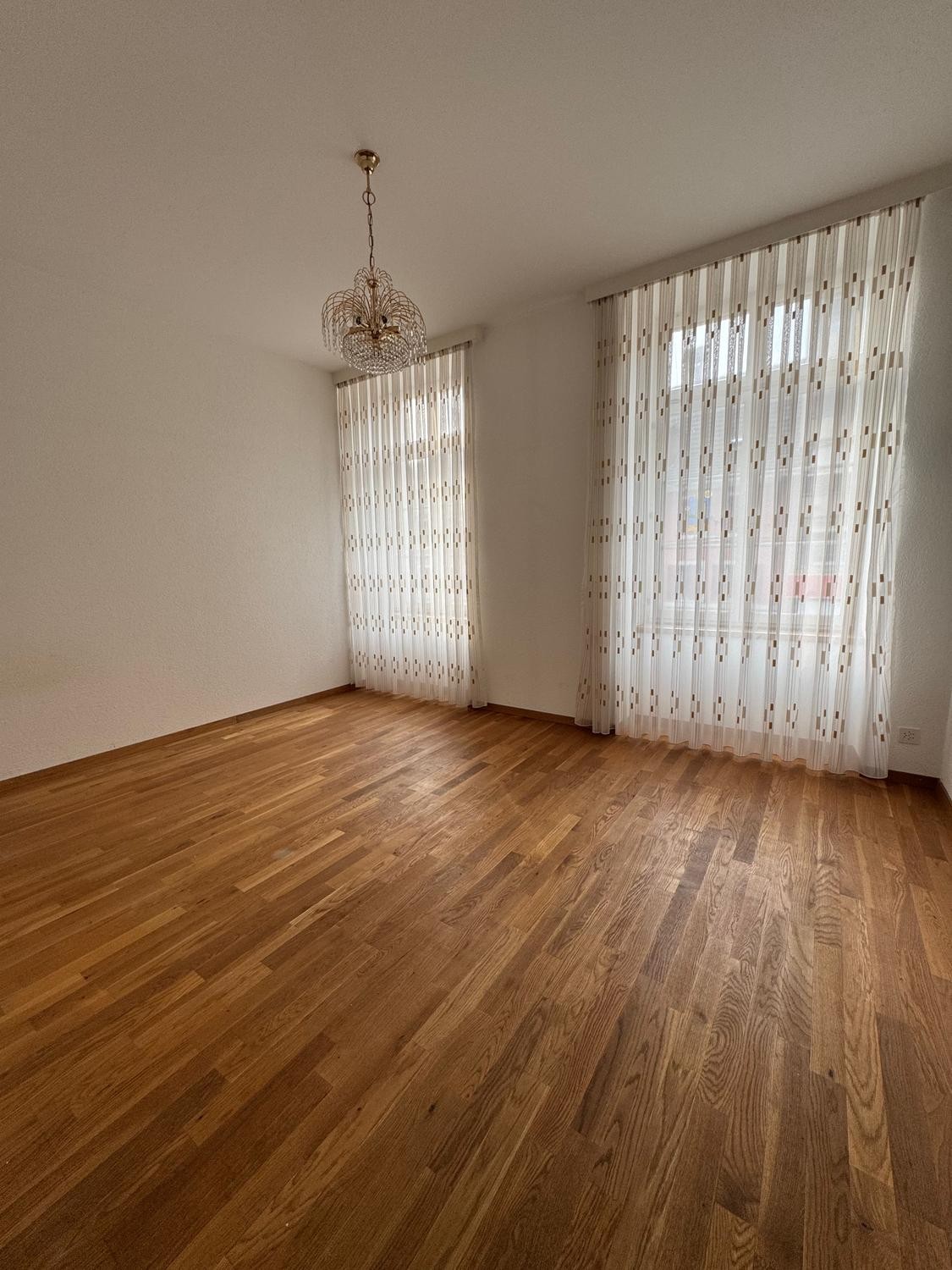 3 ½ rooms apartment, photo 7 of 10