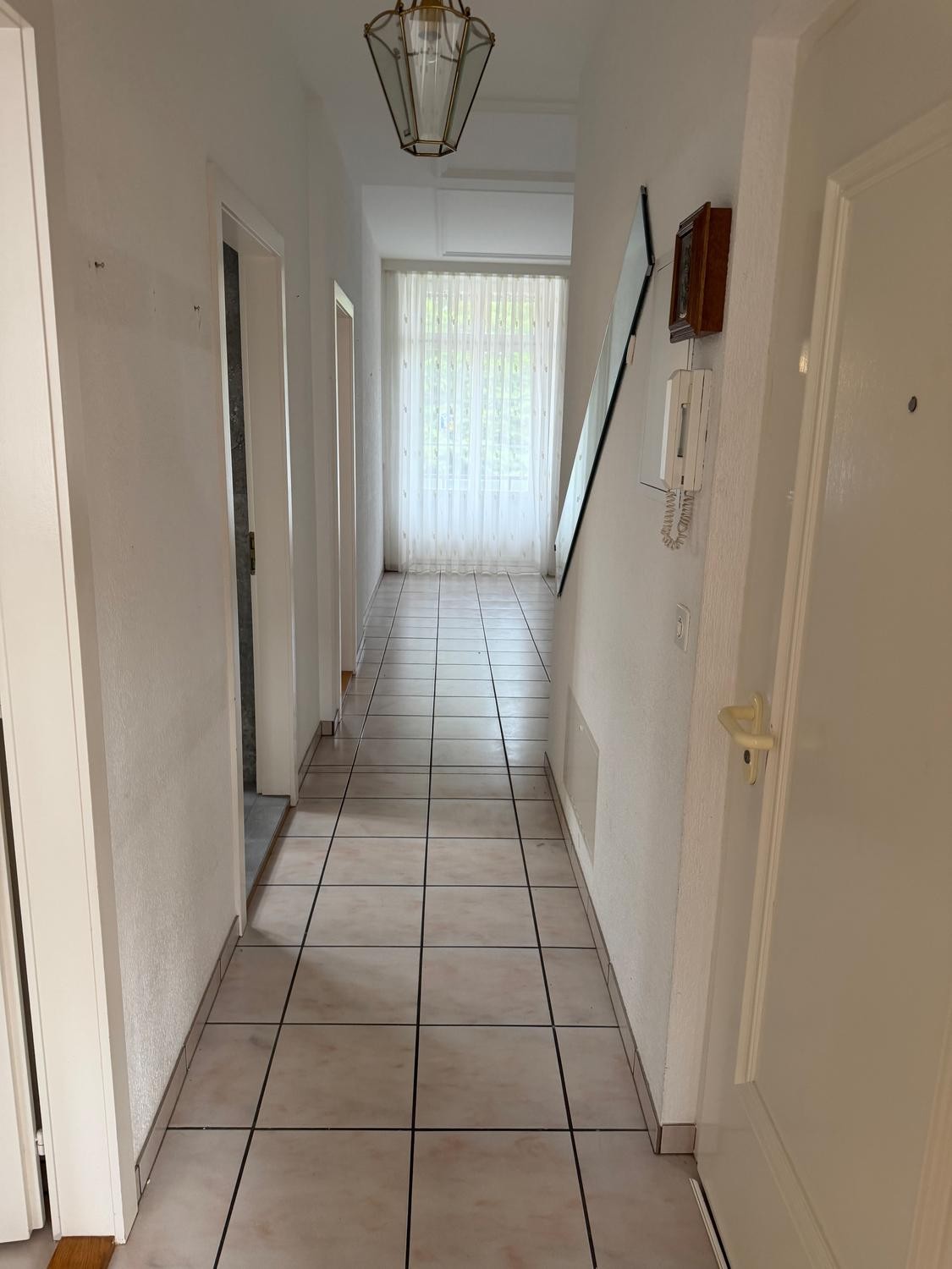 3 ½ rooms apartment, photo 6 of 10