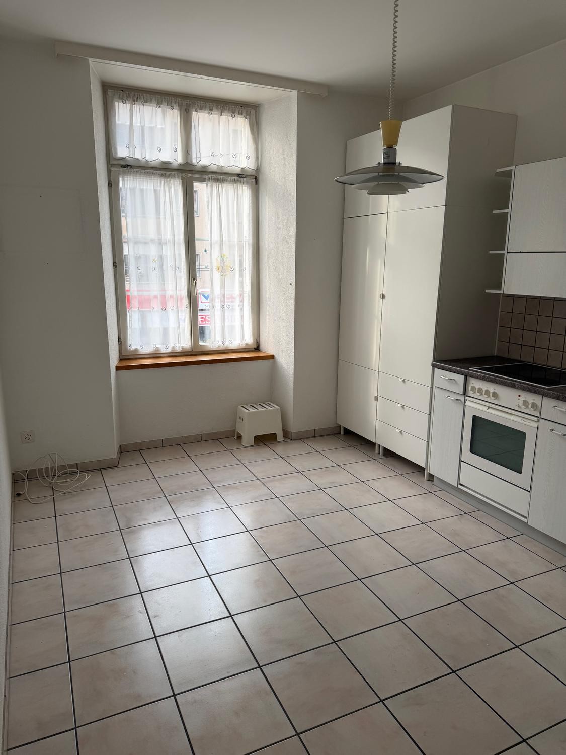 3 ½ rooms apartment, photo 5 of 10