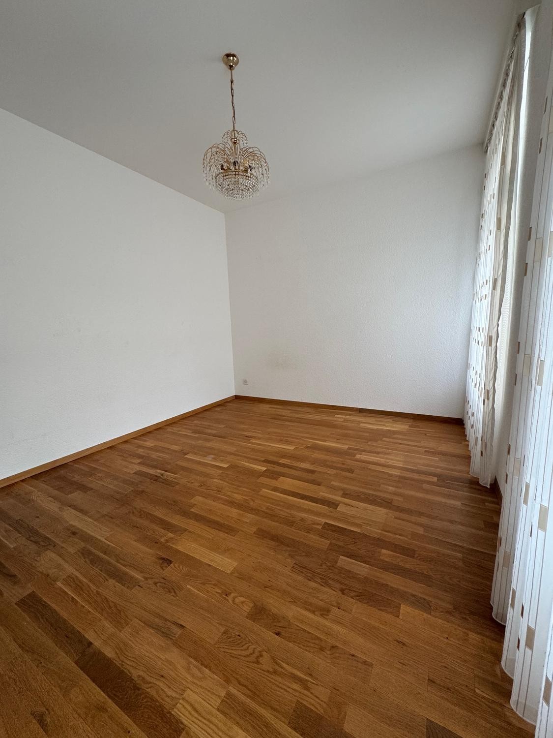 3 ½ rooms apartment, photo 8 of 10