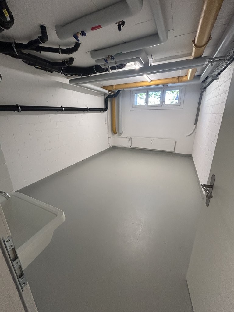 Hobby room, Foto 2 von 4