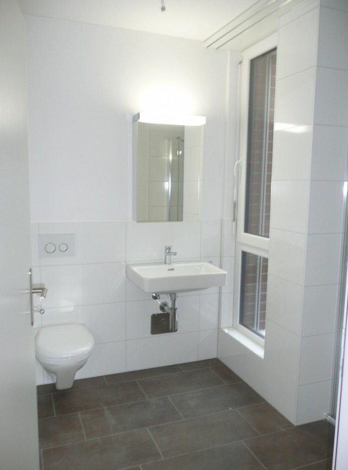 3 ½ rooms apartment, photo 8 of 8