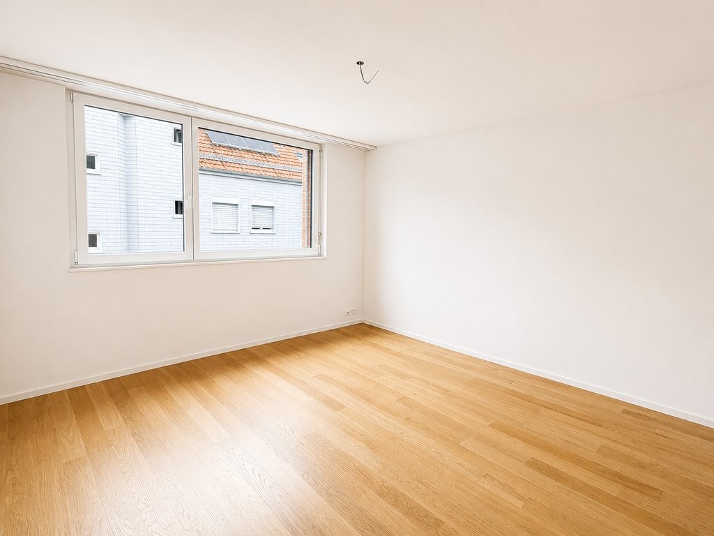 3 ½ rooms apartment, photo 2 of 8