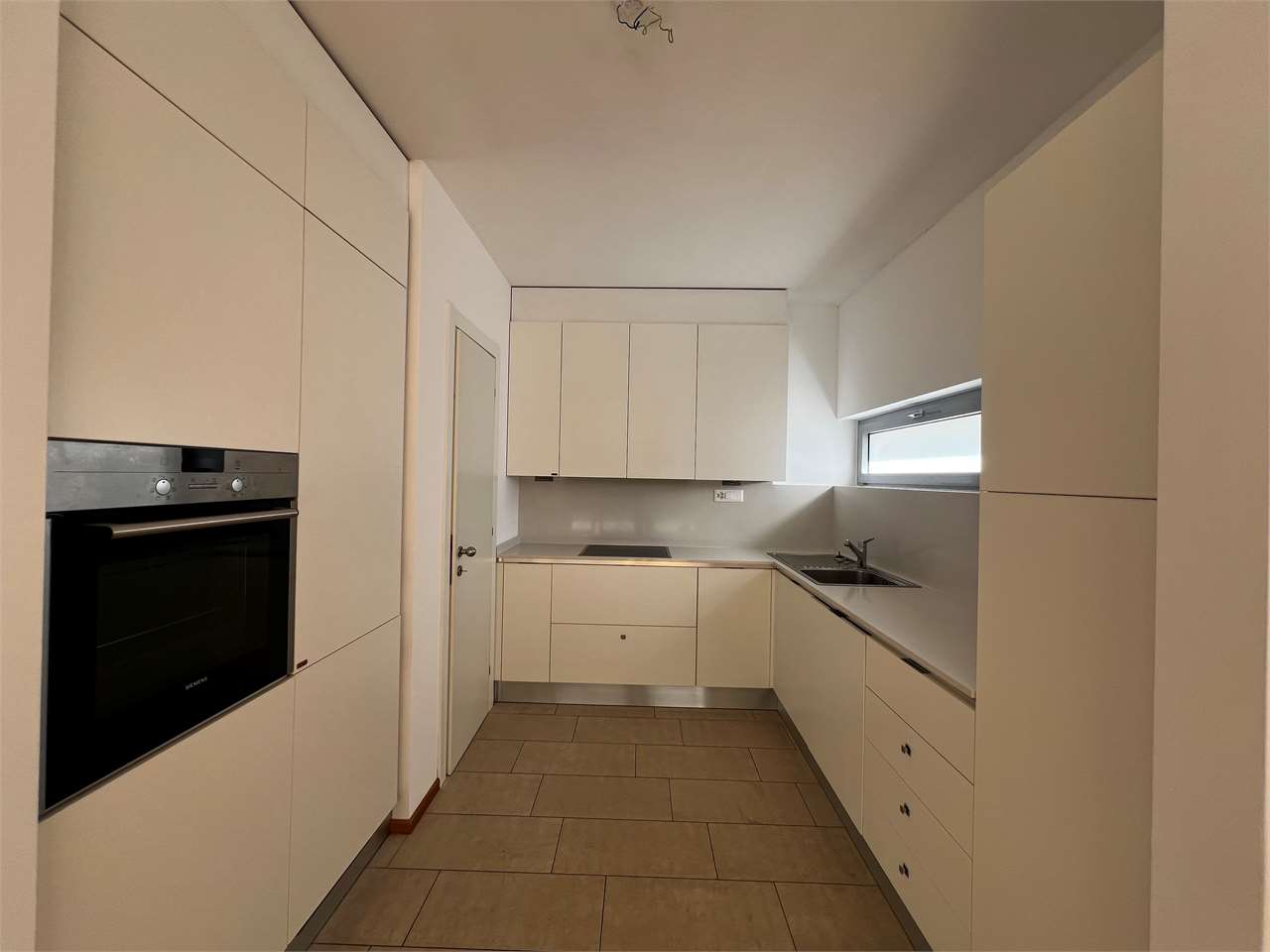 2 ½ rooms furnished flat, photo 7 of 10