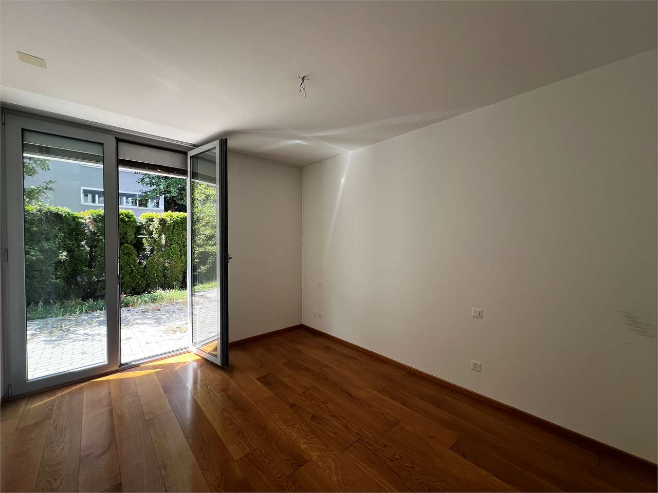 2 ½ rooms furnished flat, photo 8 of 10
