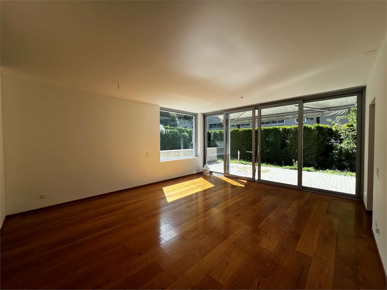 2 ½ rooms furnished flat, photo 4 of 10