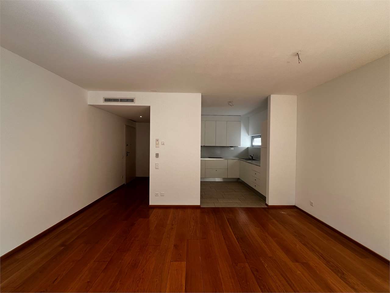 2 ½ rooms furnished flat, photo 6 of 10