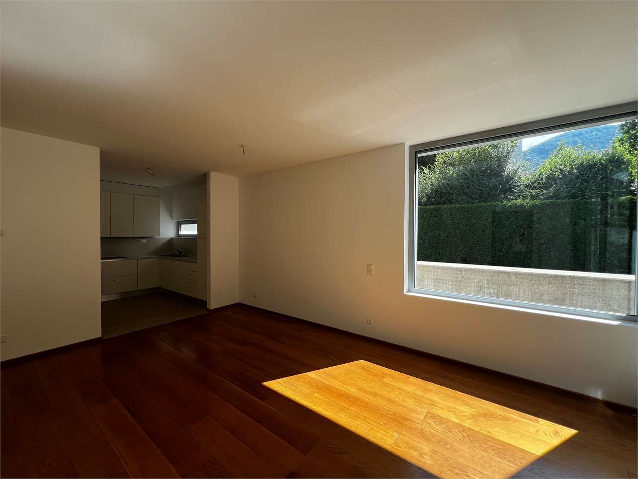 2 ½ rooms furnished flat, photo 5 of 10