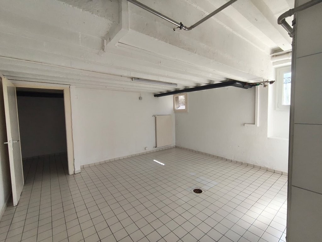 94m² commercial, photo 7 of 7