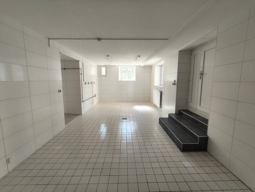 94m² commercial, photo 5 of 7