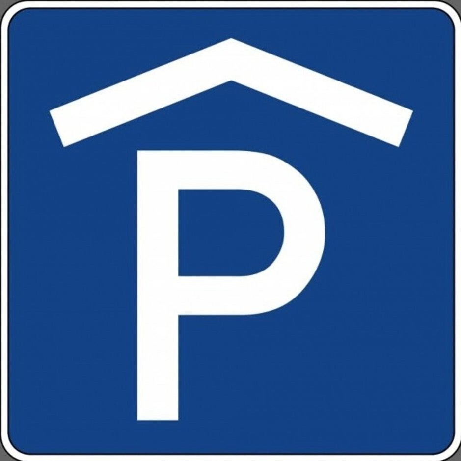 Underground slot