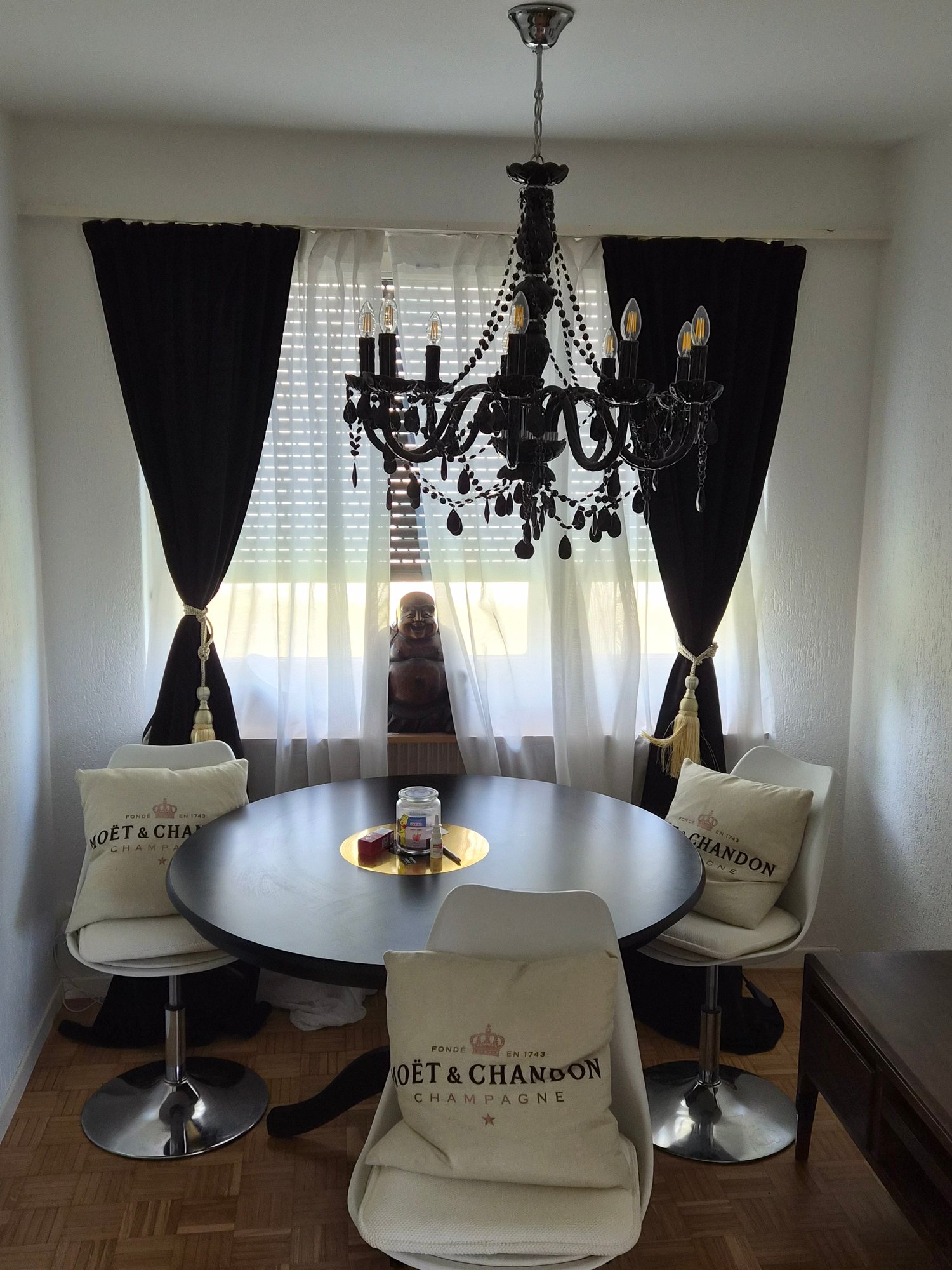 Room in a shared flat, photo 2 of 5