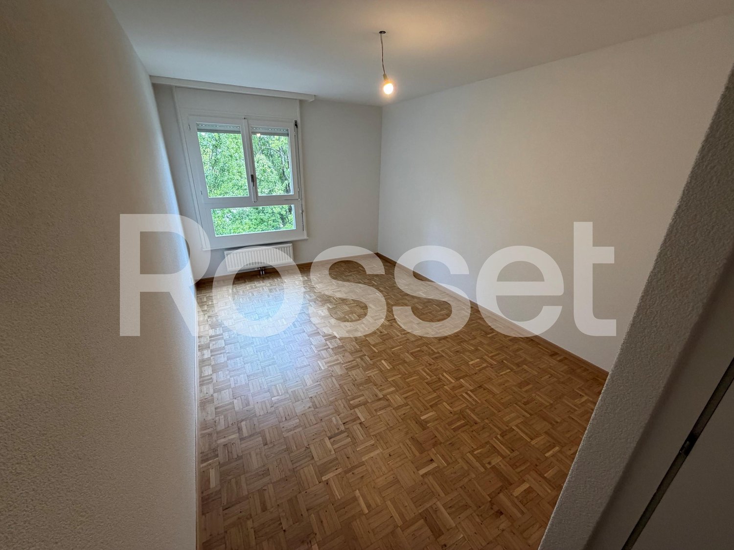 4 rooms apartment, photo 7 of 9