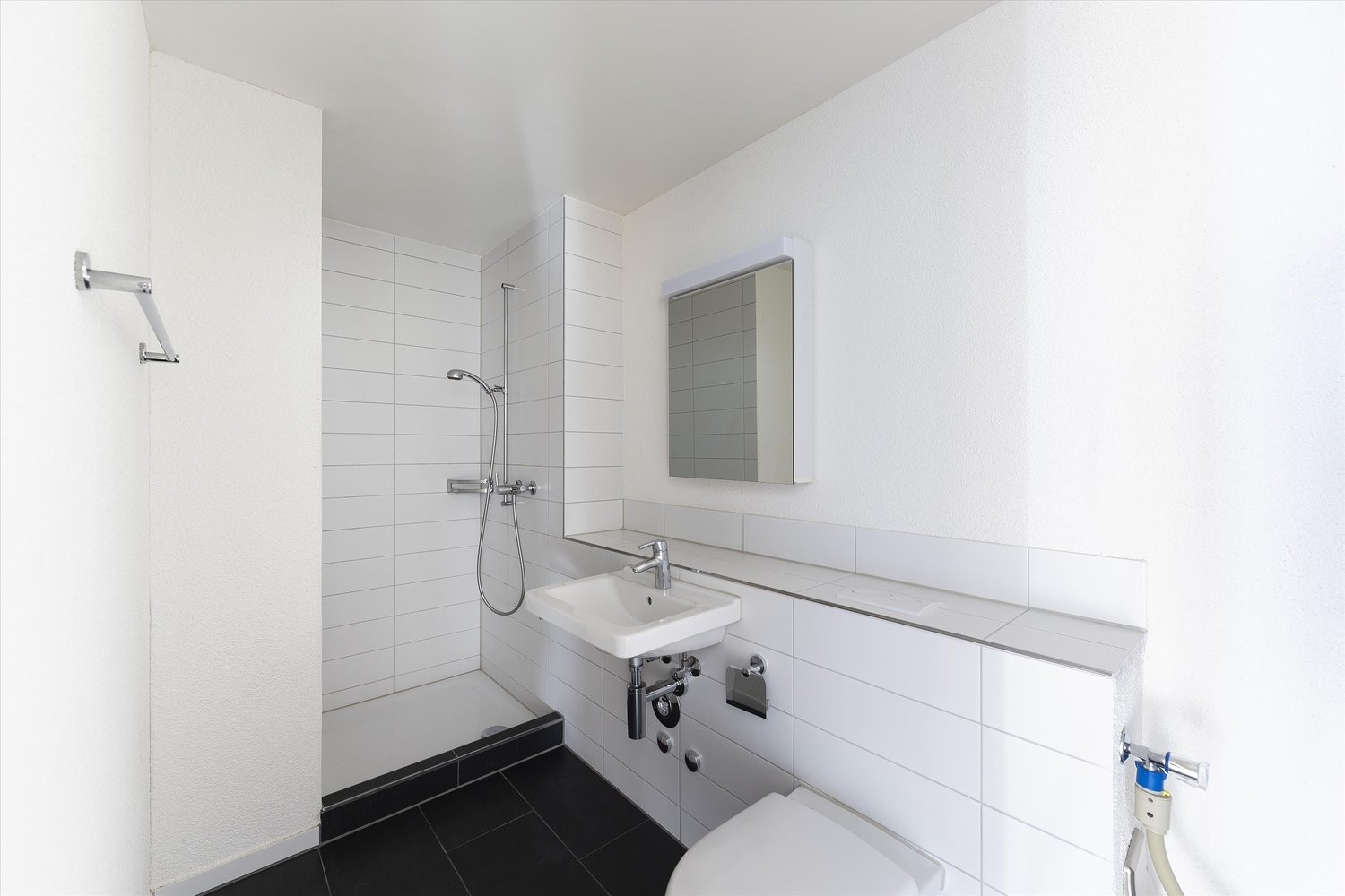 4 ½ pièces appartement