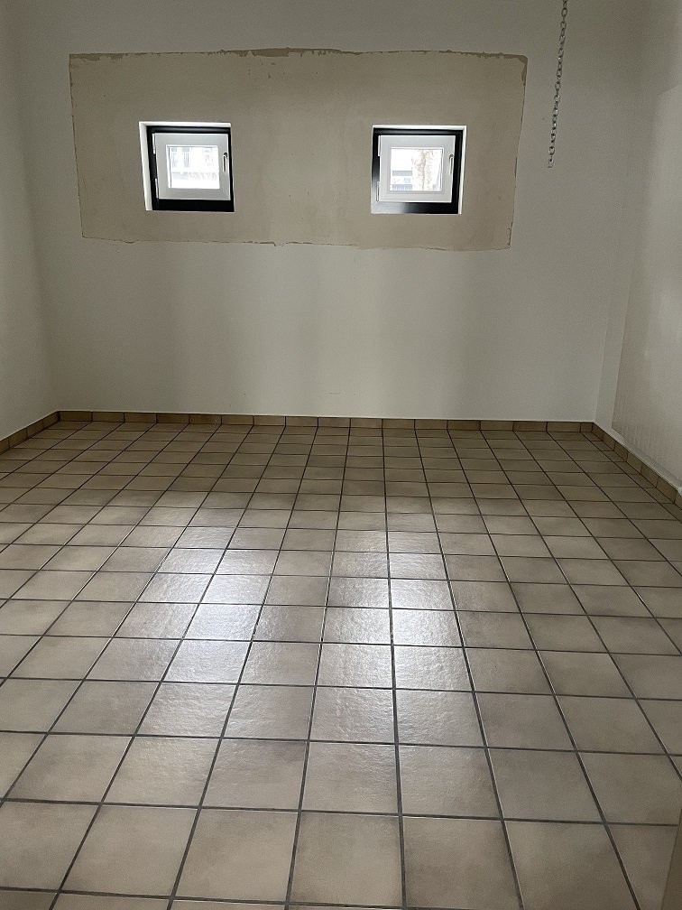 165m² shop, Foto 6 von 8