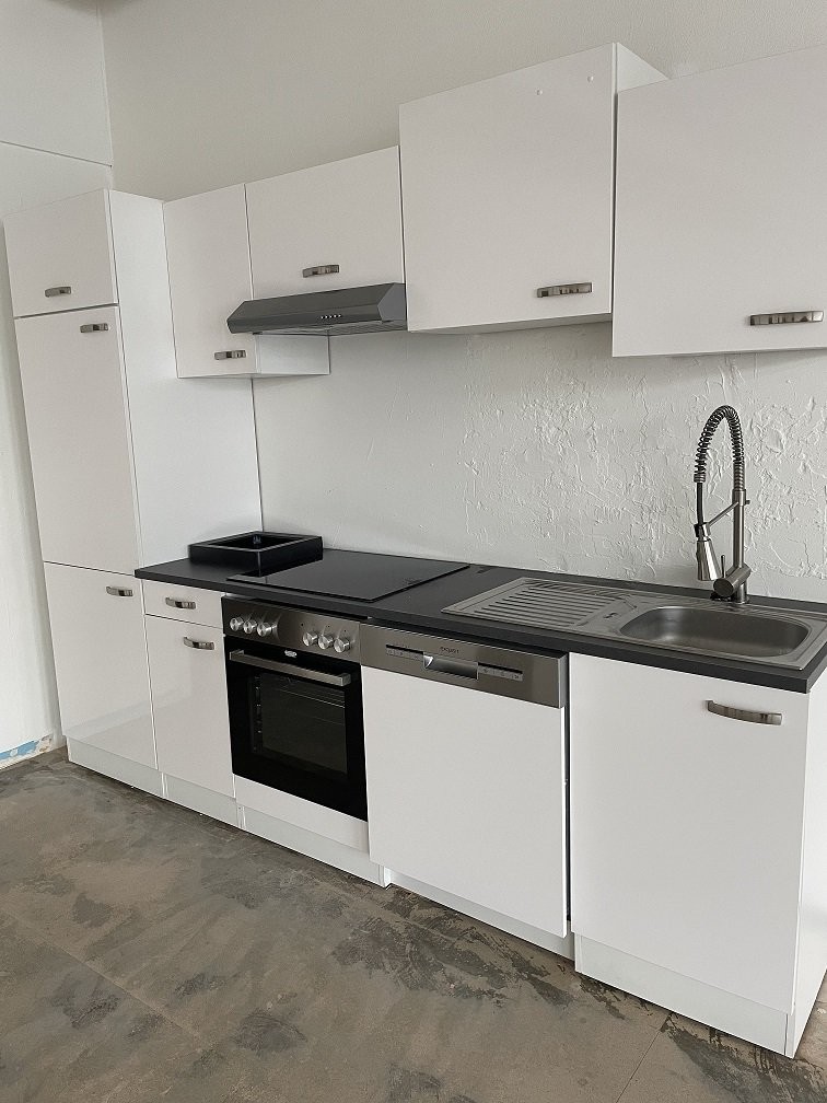 165m² shop, Foto 4 von 8