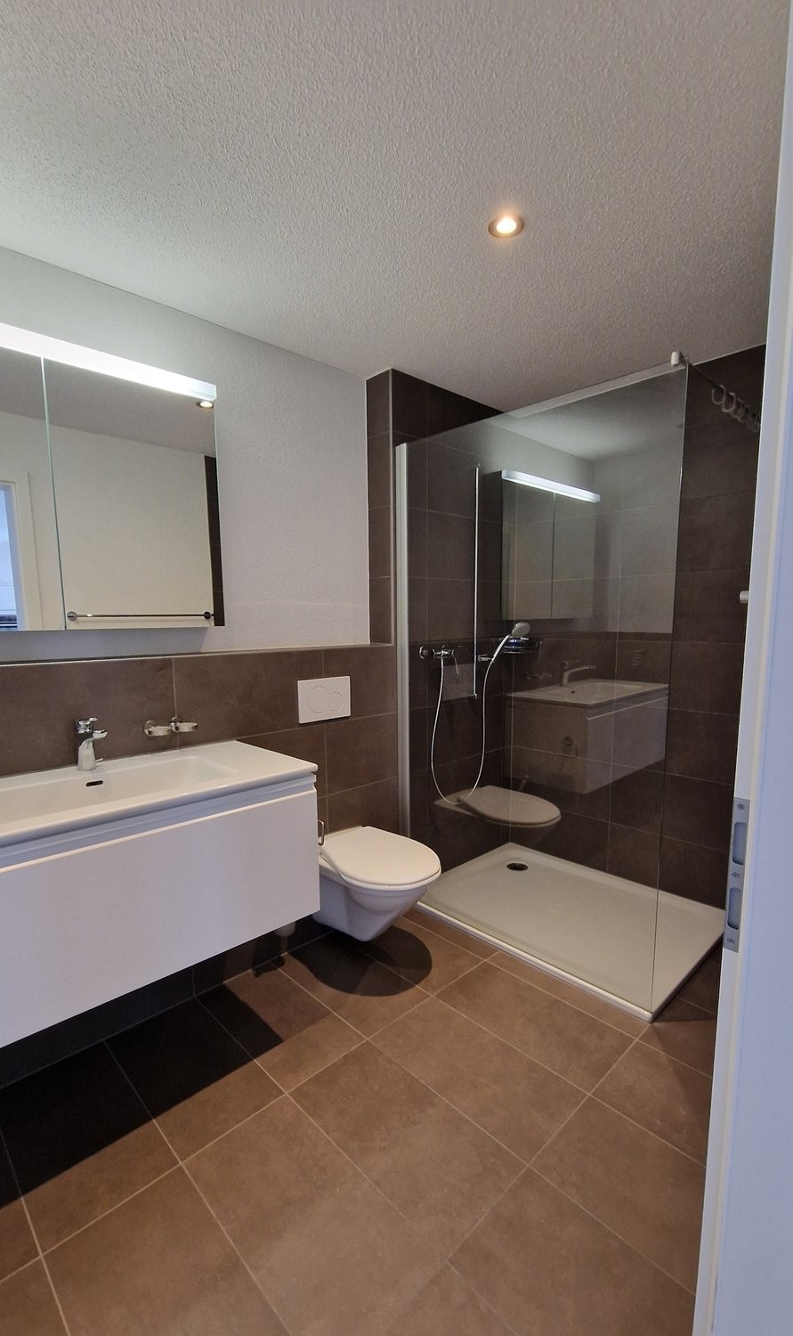 4 ½ rooms apartment, photo 9 of 10