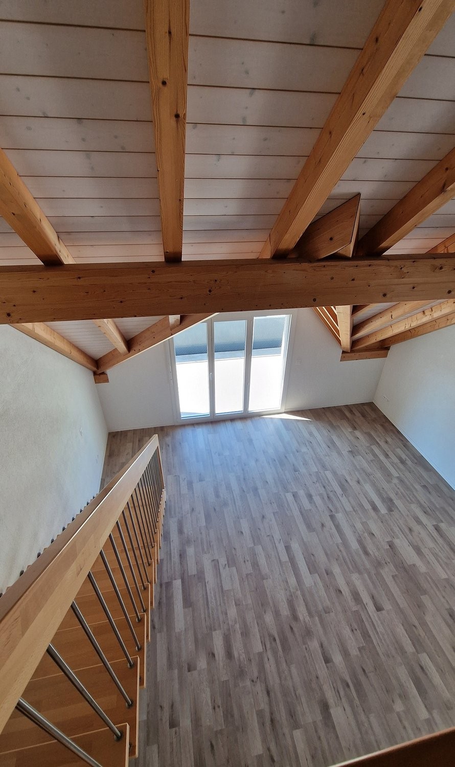 4 ½ rooms apartment, photo 7 of 10