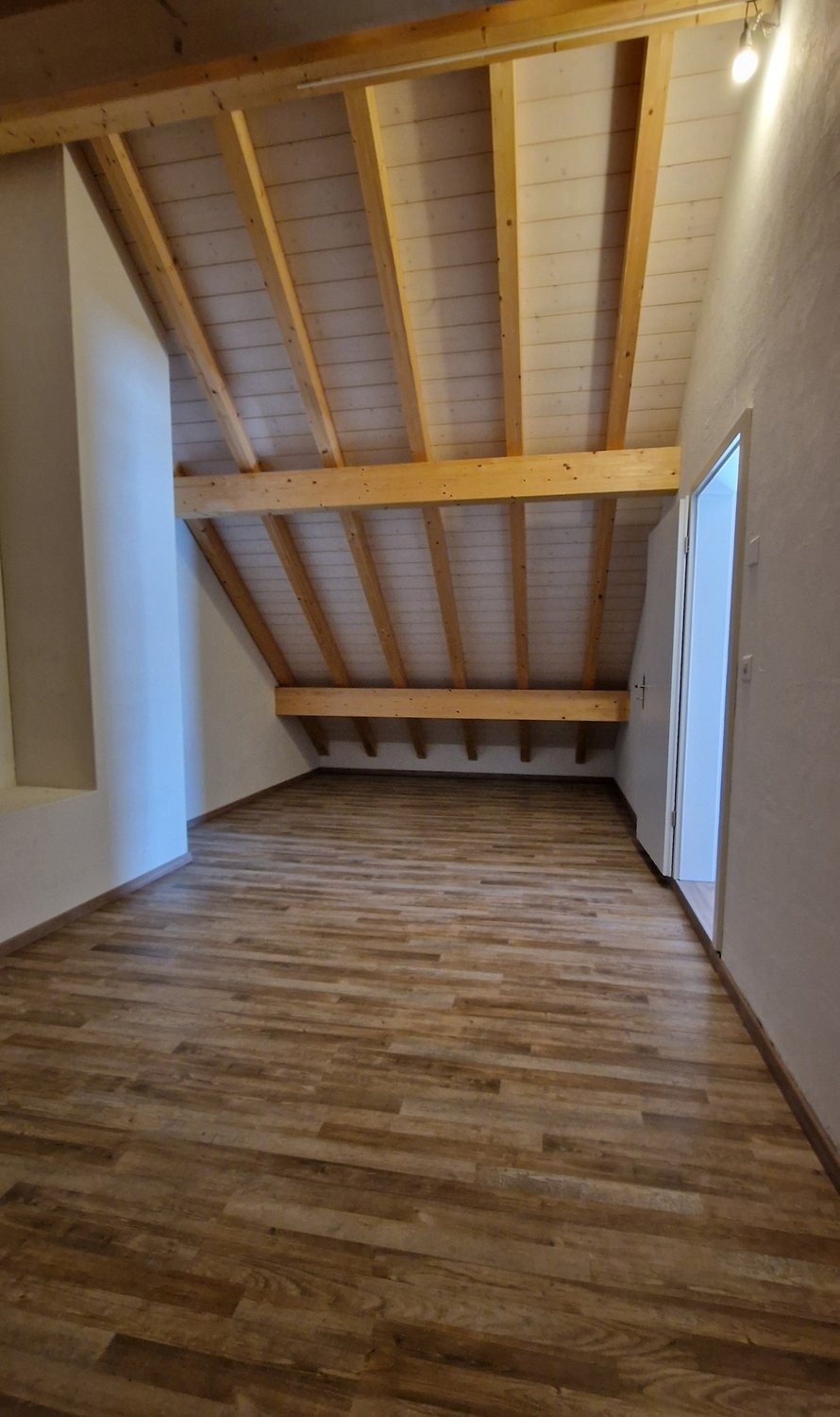4 ½ rooms apartment, photo 10 of 10