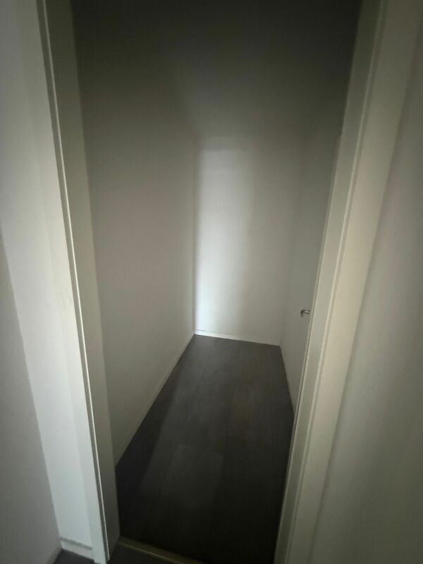 3 pièces appartement