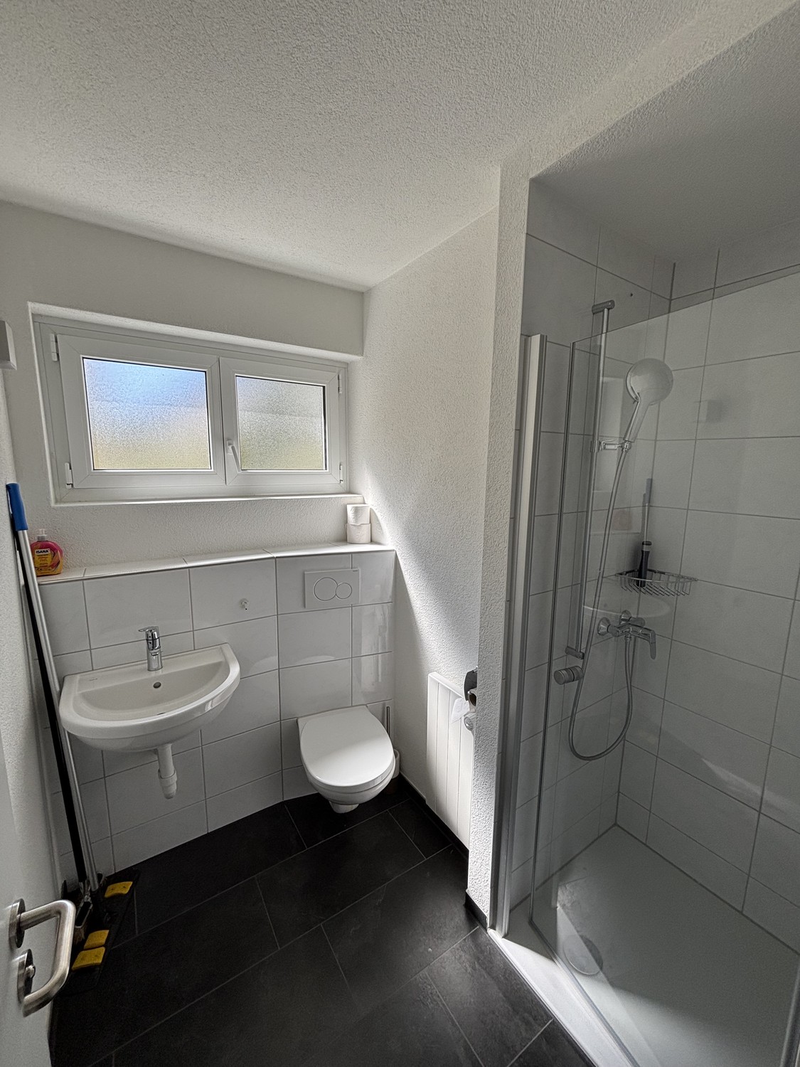130m² office, photo 6 of 7