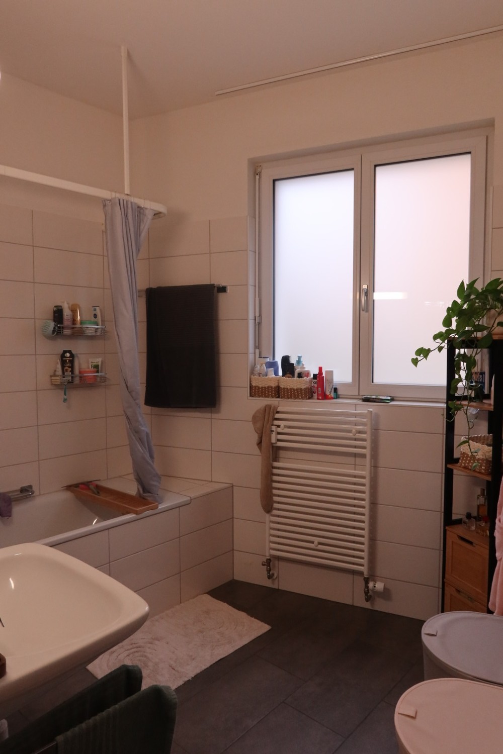 2 ½ rooms apartment, photo 4 of 5
