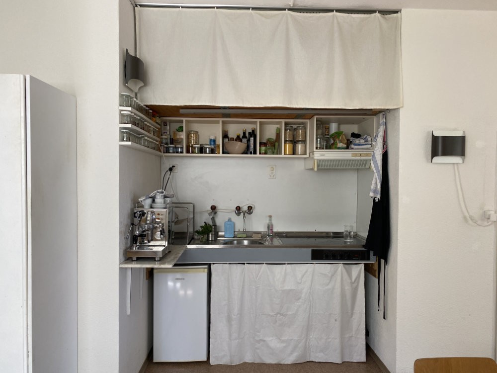 70-70m² commercial, photo 5 of 9